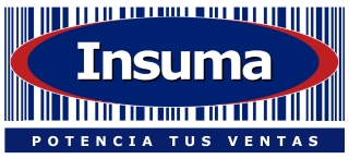 Insuma